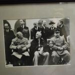 USSIOWA_0063 (October 06, 2012)